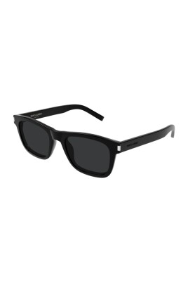 elegante-solbriller-til-stilforbedring