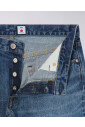jean-fusele-bleu-fonce-denim