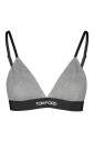 logo-strap-triangle-bra