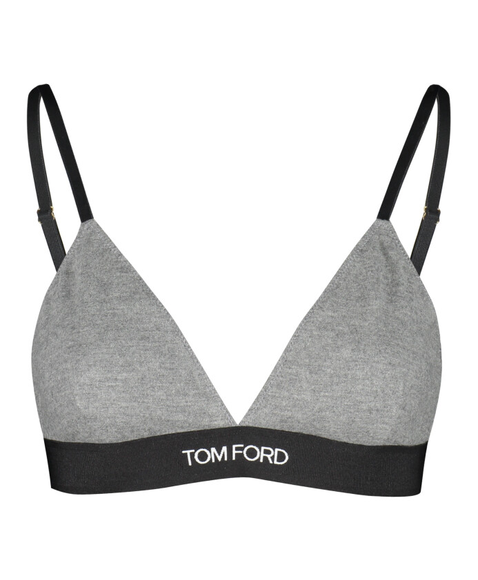 logo-strap-triangle-bra