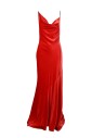 velvet-long-dress
