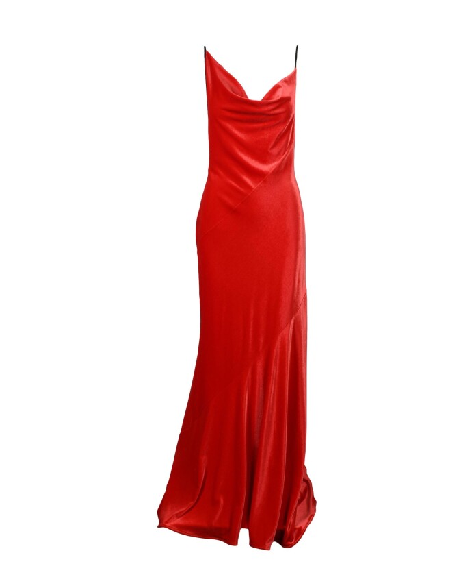 velvet-long-dress