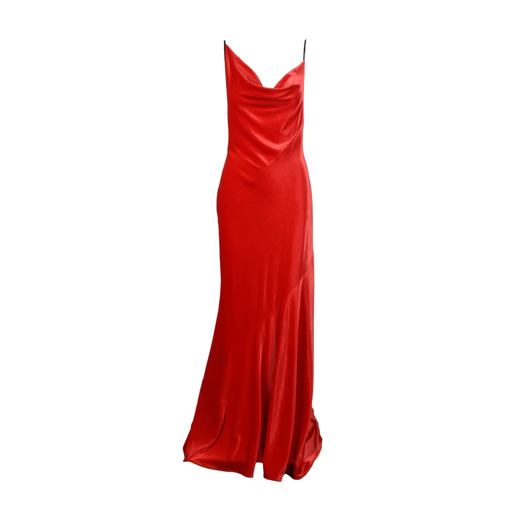 Dresses > Occasion Dresses > Gowns - - Philosophy di Lorenzo Serafini - Modalova