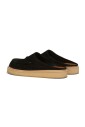 sabots-plats-en-daim