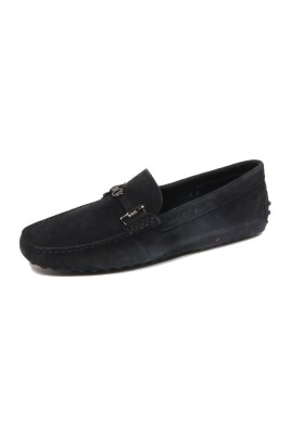 dark-suede-loafer-shoe-made-in-italy