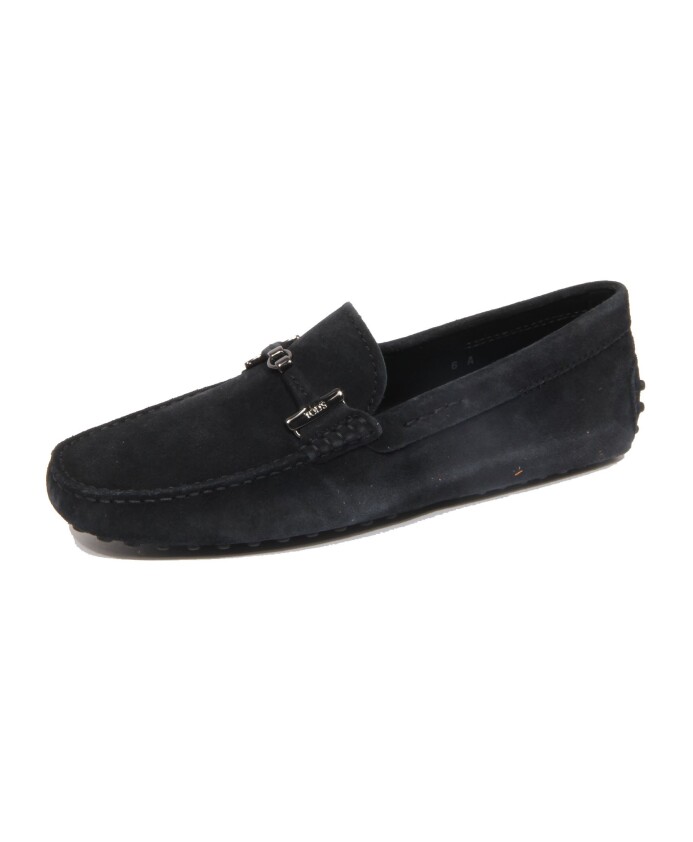 chaussure-mocassin-en-daim-fonce-fabriquee-en-italie