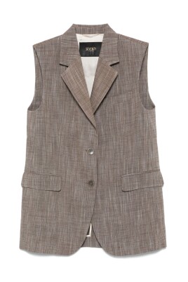 tricot-marron-ss25