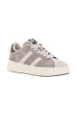 studded-beige-sneakers