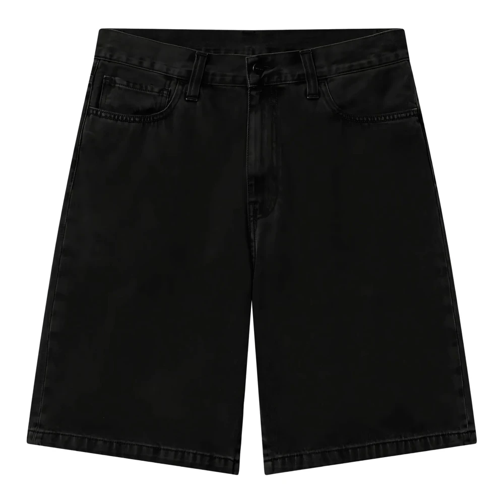 Shorts > Casual Shorts - - Carhartt Wip - Modalova