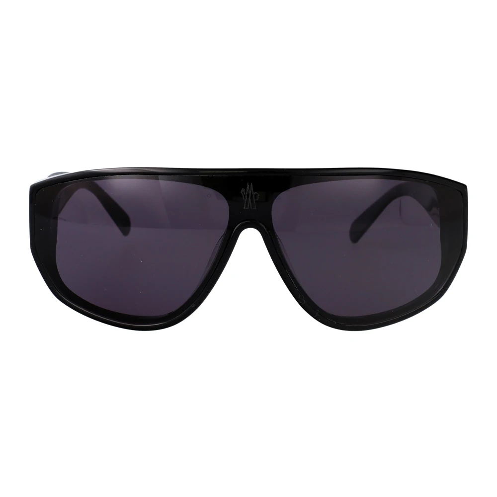 Accessories > Sunglasses - - Moncler - Modalova