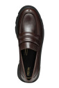 chunky-loafers-d-vilde