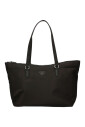 contemporary-nylon-tote-bag-with-zipper