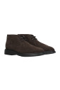 bottines-classiques-en-daim