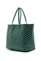 pre-owned-toile-cabas