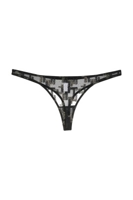 floral-slip-lingerie