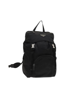pre-owned-nylon-backpacks