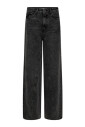 jean-a-larges-coutures