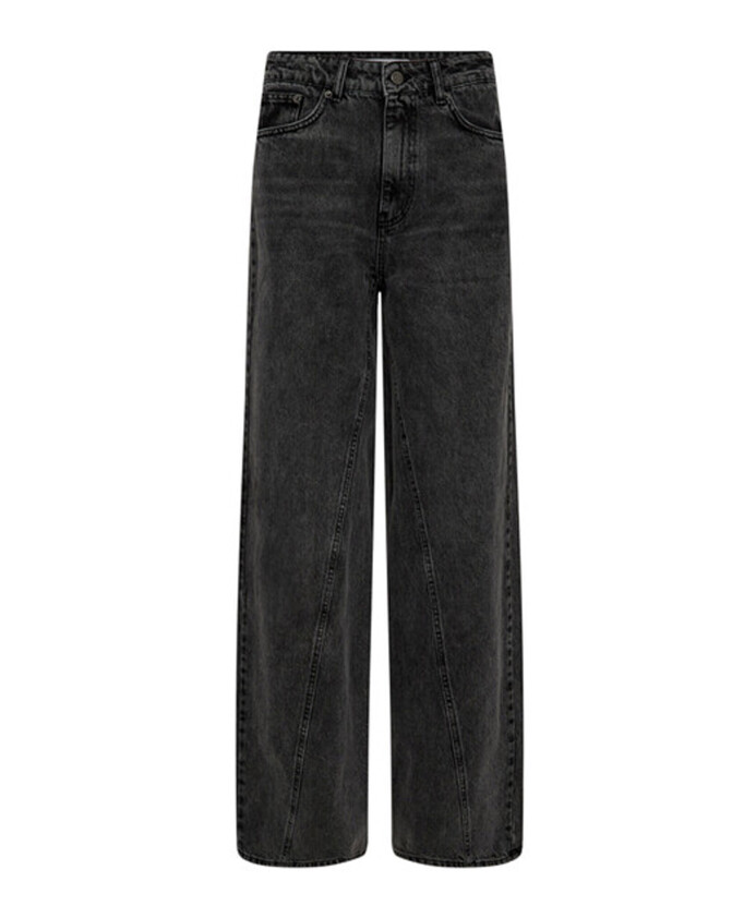 jean-a-larges-coutures