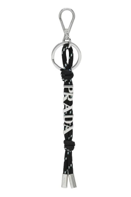 Portachiavi Keyring