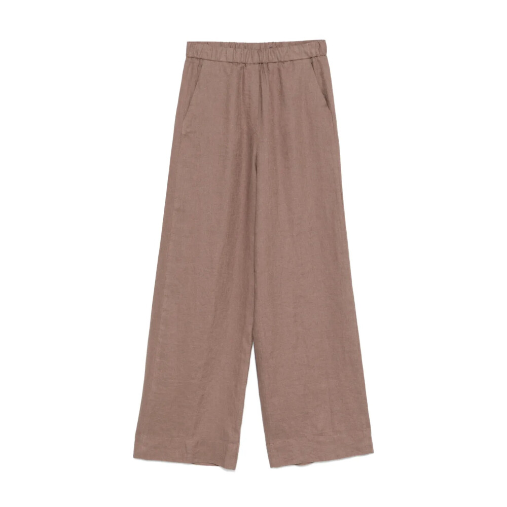 Antonelli Firenze Trousers • Shop Trousers from Antonelli