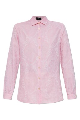 stylish-womens-cotton-shirt