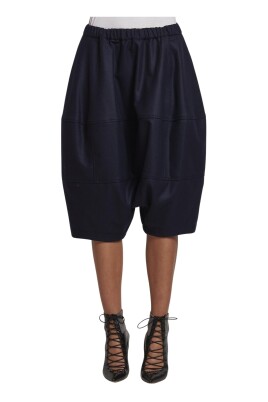 blue-wool-shorts