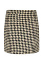 houndstooth-mini-rok