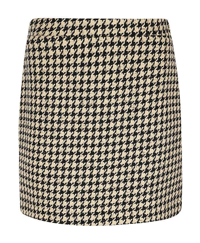 houndstooth-mini-rok