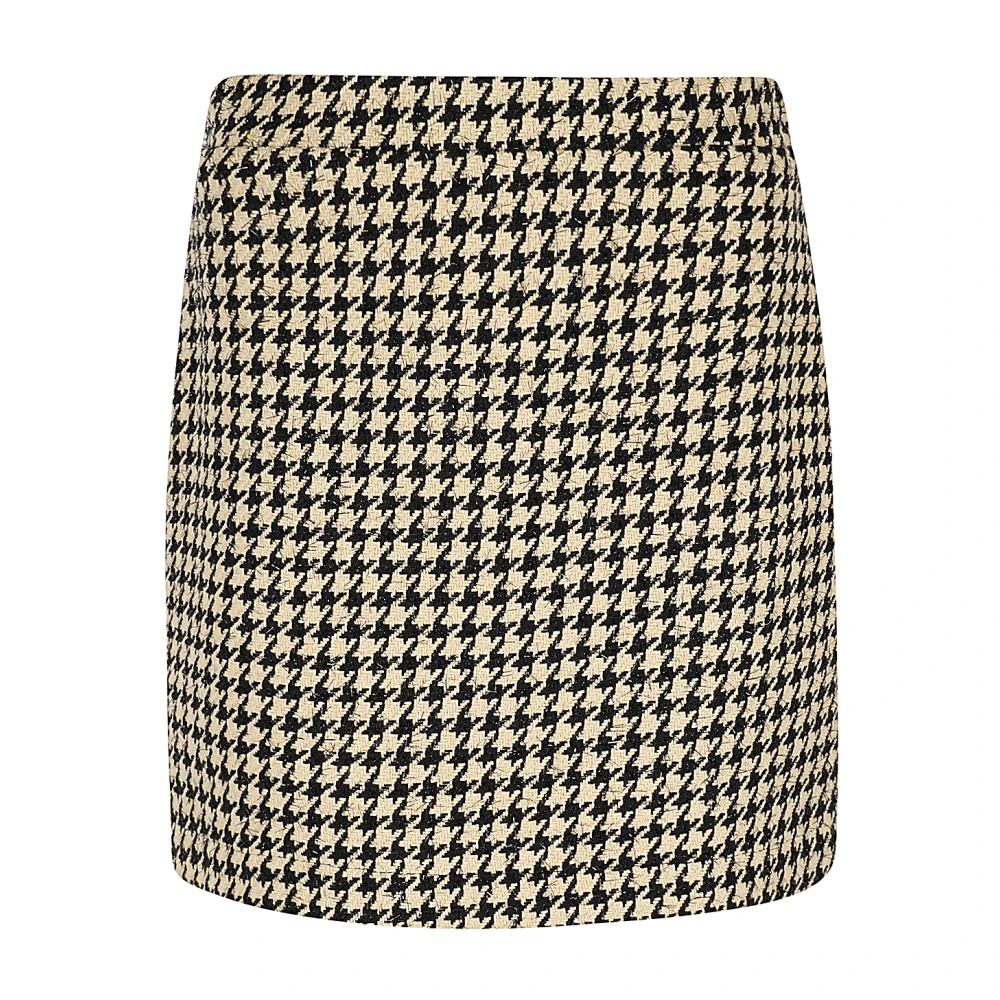 Dresses > Day Dresses > Short Dresses - - 5Progress - Modalova