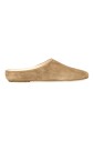 babouche-beige-en-daim-dore