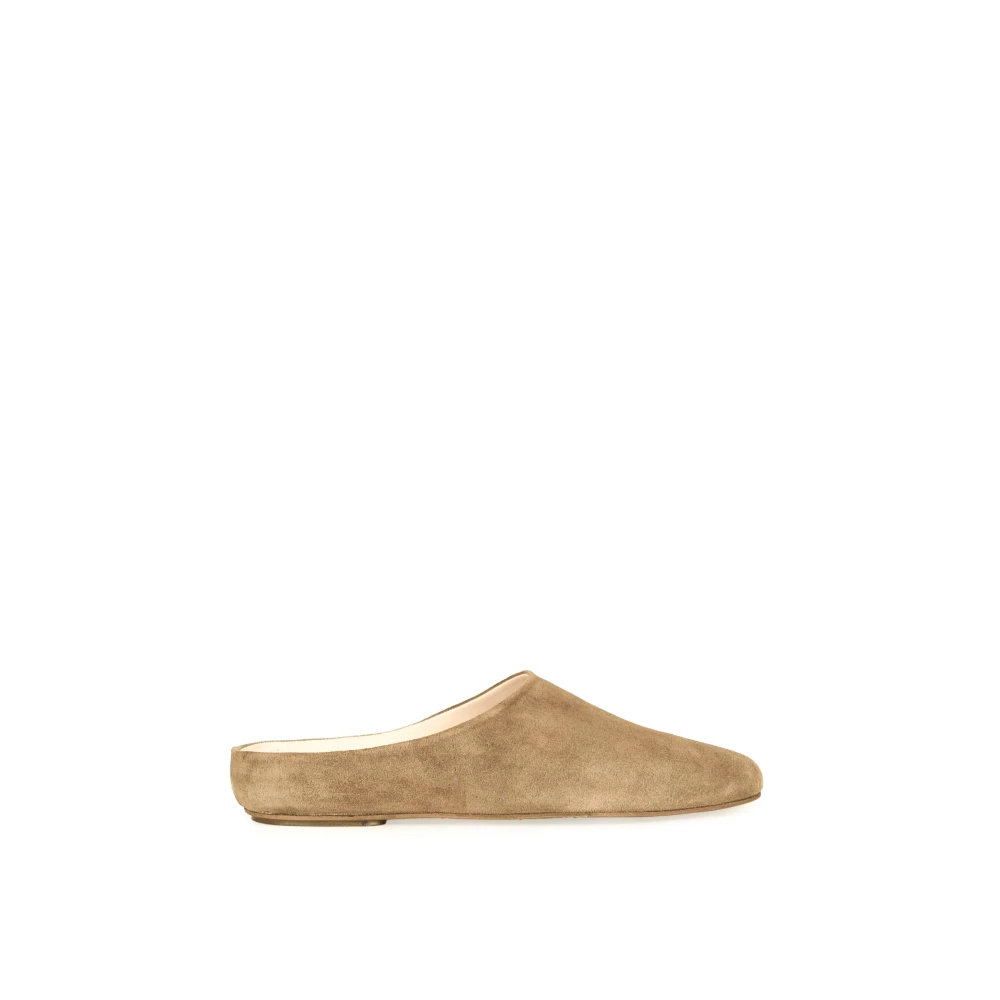 Shoes > Slippers - - Cortana - Modalova