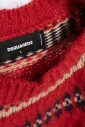 pull-en-laine