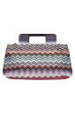 sacs-multicolore