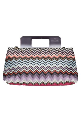 sacs-multicolore