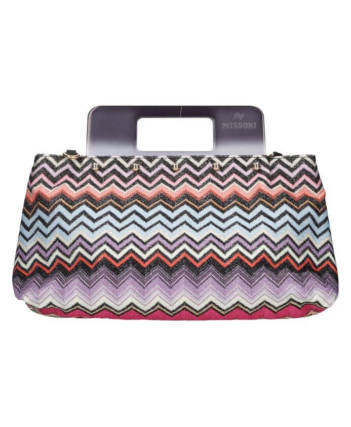 sacs-multicolore