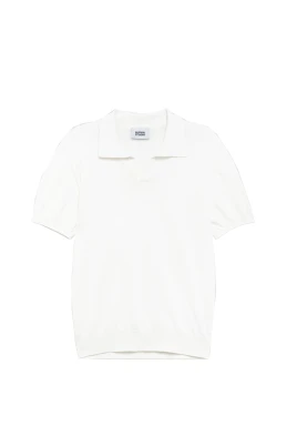 Polo P26