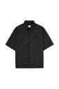 black-short-sleeve-shirt-with-4g-emblem