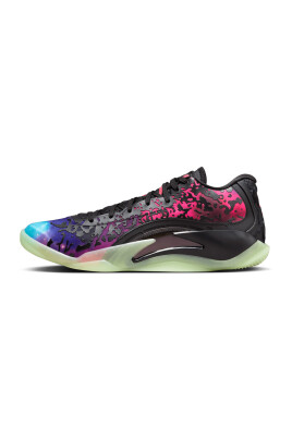 zion-3-baskets-elegantes
