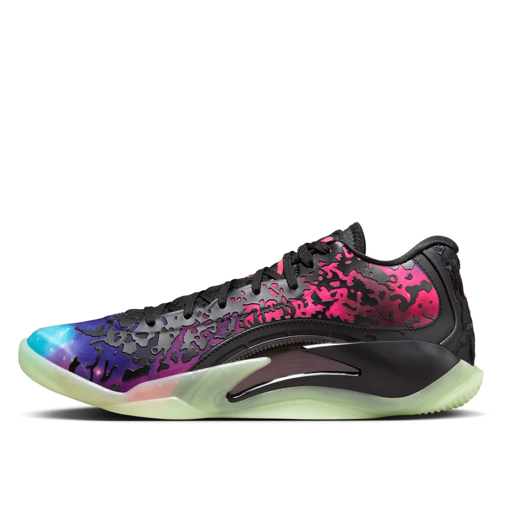 Shoes > Sneakers - - Jordan - Modalova