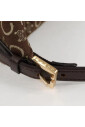pre-owned-toile-sacs-celine