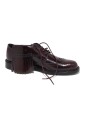 bordeaux-fringe-shoes-made-in-italy