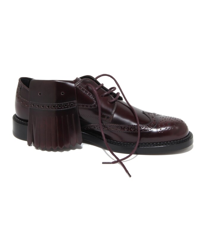 bordeaux-fringe-shoes-made-in-italy