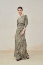 silk-herba-print-crossed-dress