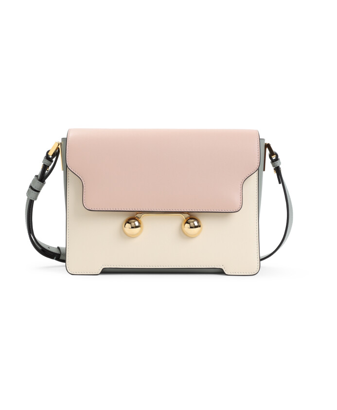 nude-and-neutrals-shoulder-bag
