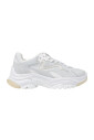 baskets-blanches-a-semelle-en-caoutchouc