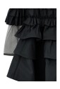 robe-noire-superposee-en-taffetas