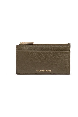 Jet Set Card Holder