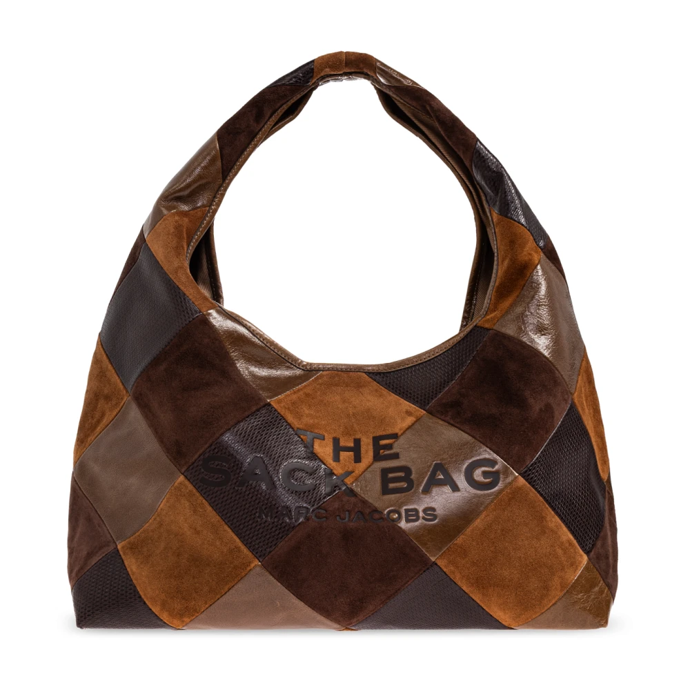 Bags > Shoulder Bags - - Marc Jacobs - Modalova