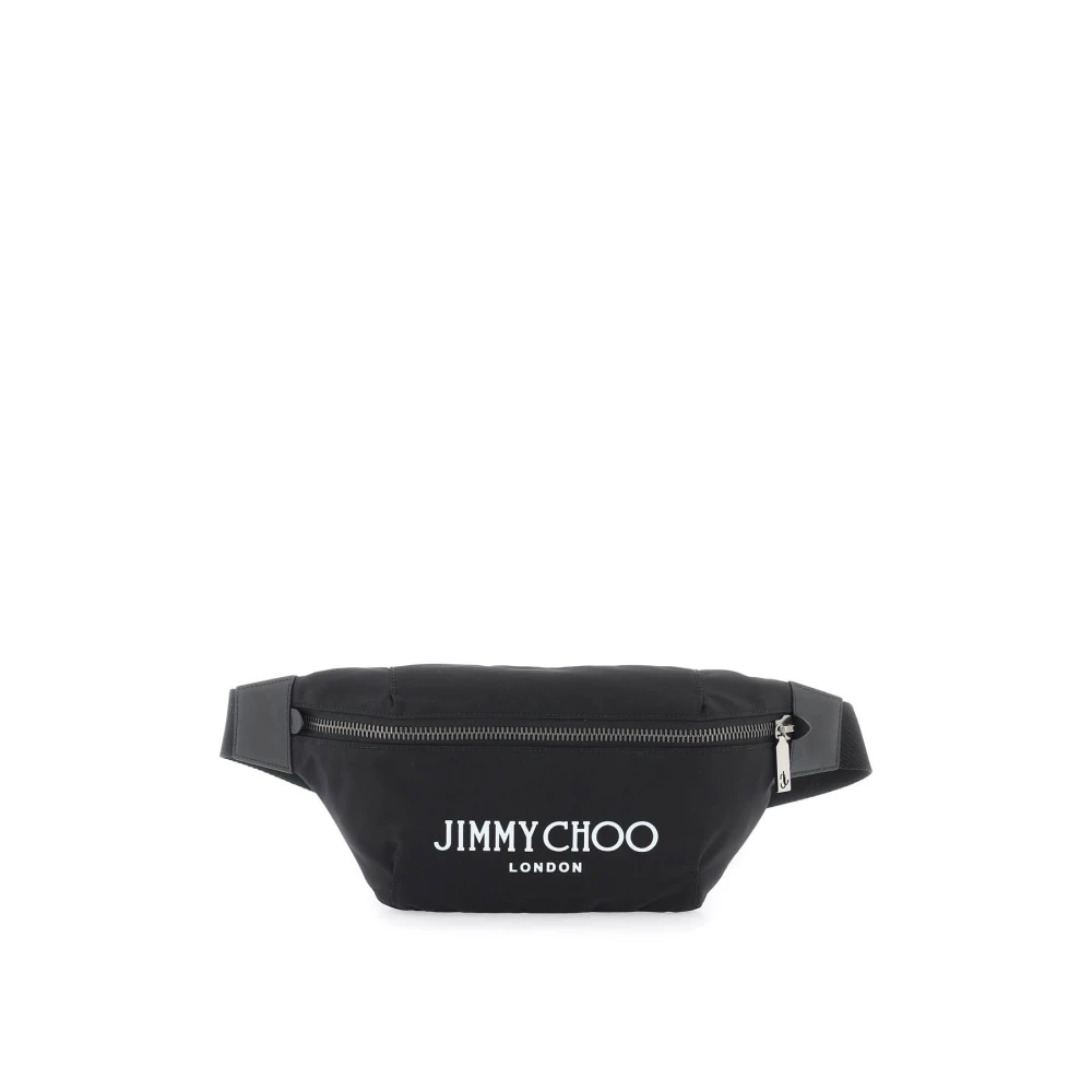 Bags > Belt Bags - - Jimmy Choo - Modalova
