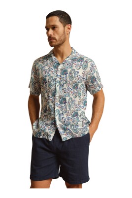 casablanca-linen-bowling-shirt